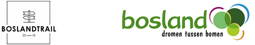 Boslantrail